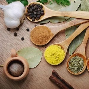 Meet your Posher, Quick